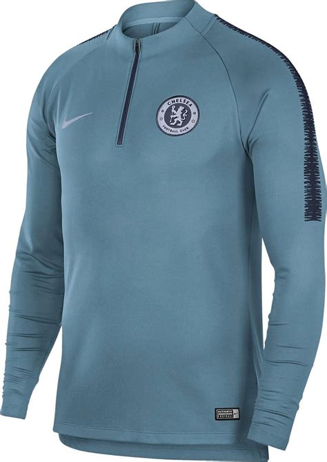 nike sporttrui heren|Nike Sporttruien online kopen .